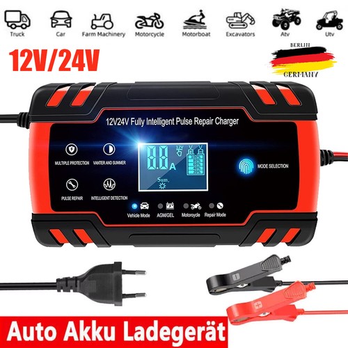 Auto intelligentes - auto,