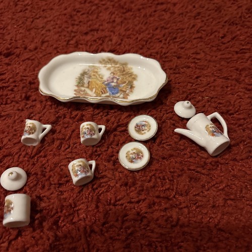 Kaffeegeschirr porzellan - kaffeegeschirr,