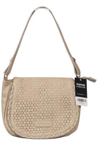 Hüftgold berlin handtasche - berlin,