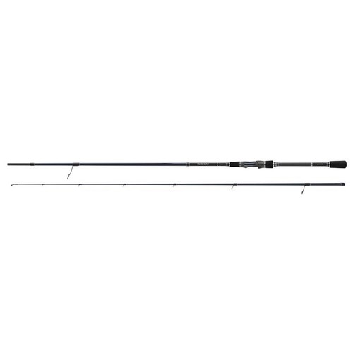 Shimano technium predator - technium,