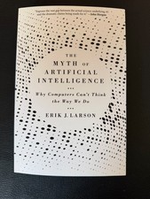 The Myth of Artificial