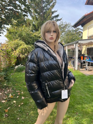Nature fashion damen - fashion,
