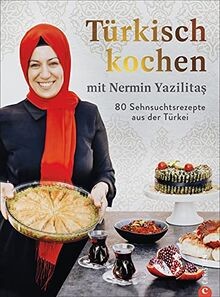 Kochbuch içmek 80 rezepte - kochbuch:,