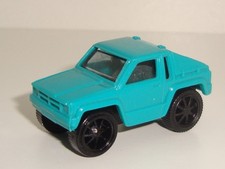 Ü-Ei Überraschungsei