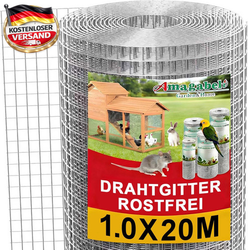Hochbeet wühlmaus und - hochbeet, wühlmaus-