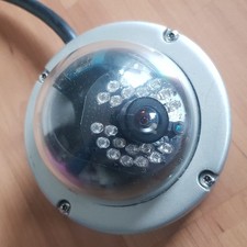 Digi LAN Network Camera IP LAN