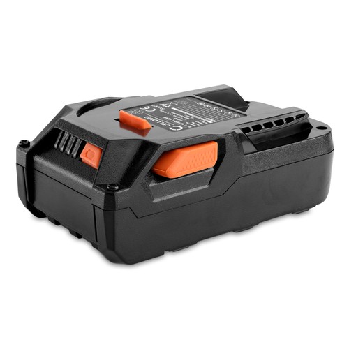 Akku für aeg brsp 2000mah - für, 18