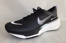 NEU Nike ZoomX Run Invincible