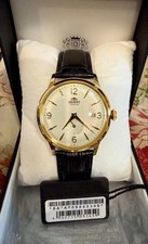 Orient bambino ap0004s30b - orient, ra-ap0004s30b