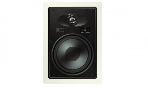 Heco install inw 602 high - install, 602,