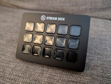 Elgato Stream Deck MK.2