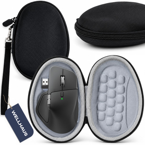 Neu wellhaus hartschalen etui - hartschalen,