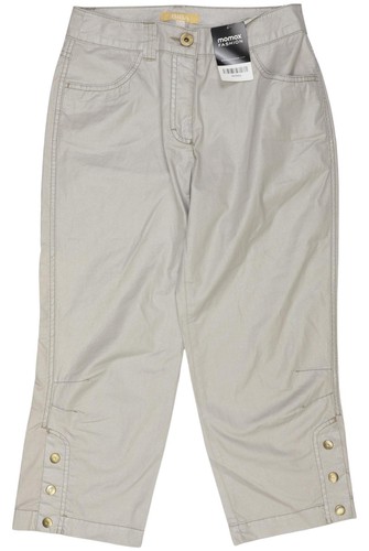 Biba stoffhose damen hose - biba,