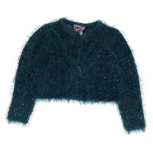Topolino strickjacke - topolino,,