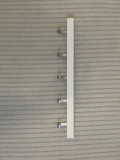 IKEA TJUSIG Aufhänger