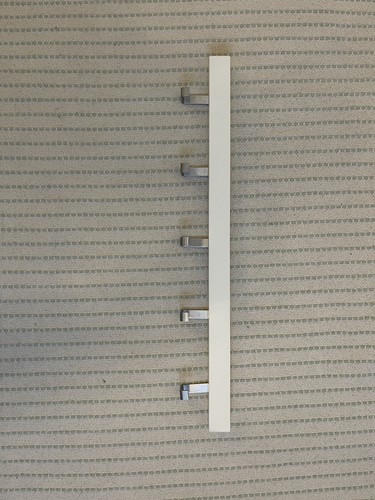Ikea tjusig aufhänger - tjusig,