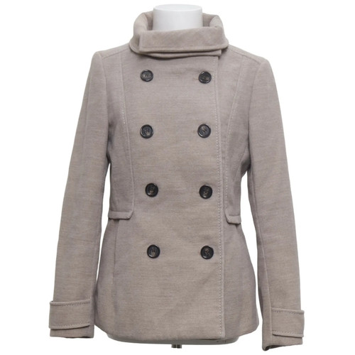 Cabanjacke damen - cabanjacke,,