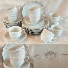 Kaiser Porzellan Romantica