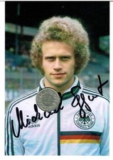 Michael Eggert  10x15 DfB