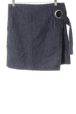 CHEAP MONDAY Jeansrock Damen