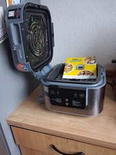 Ninja Speedi Multikocher