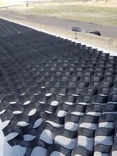 GEOGITTER Kiesgitter