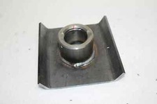 Kugelpfanne Pfanne für