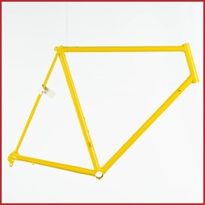 NOS CHESINI CRITERIUM STEEL