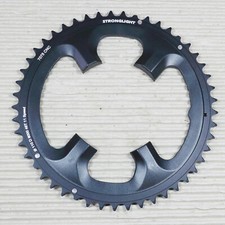 Stronglight Kettenblatt 49