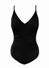 Triumph Badeanzug Streams of