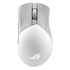Asus rog gladius - rog,