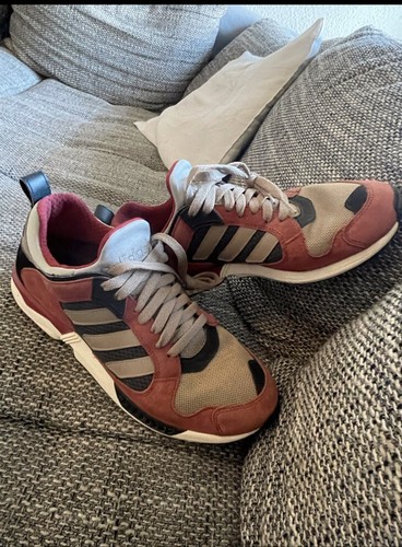 Adidas response torsion 3 - response, 42