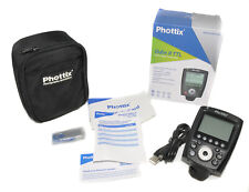 Phottix Odin II TTL Flash