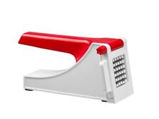 Kartoffelschneider Kunststoff