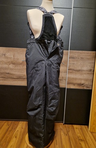 Top cmp skihose schneehose - top,