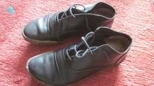 Trippen herrenschuhe 42 - trippen,