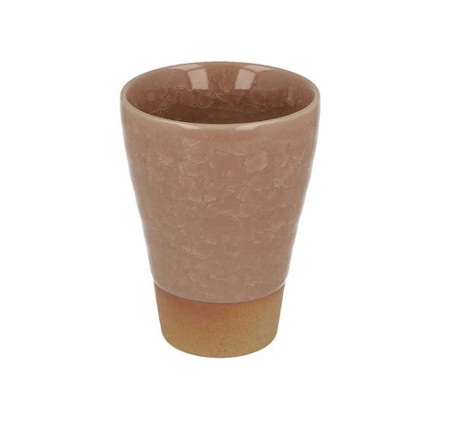 Teetasse ohne henkel cup kikko - henkel,