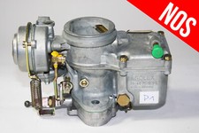 Solex 40PDSIT-L Vergaser 36-40