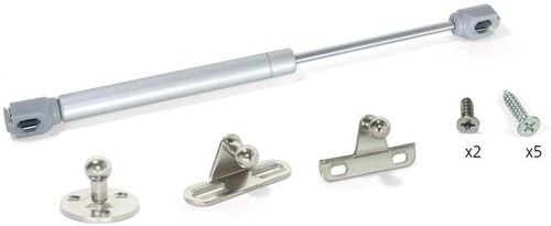 Gasdruckfeder set - gasdruckfeder,