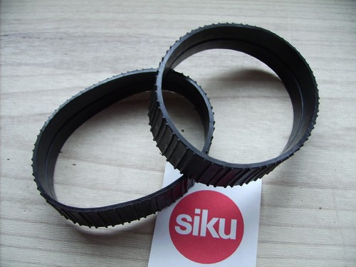 Siku raupenketten liebherr - ,