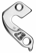 Fahrrad Schaltauge GH-094 für specialized Epic, Hardrock, Jett, S-Works, Myka 