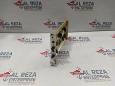 REEDEREI KENNG 01LO9000 PCB