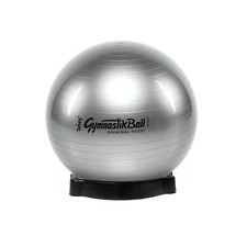 Original Pezzi® Gymnastikball