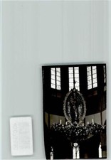 40079850 - 5068 Altenberg Dom