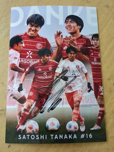Satoshi tanaka orginales - satoshi, tanaka.