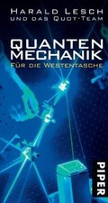 Quantenmechanik für die