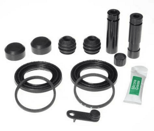 Reparatursatz bremssattel - reparatursatz,