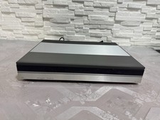 Bang olufsen beocord 5500 - bang,
