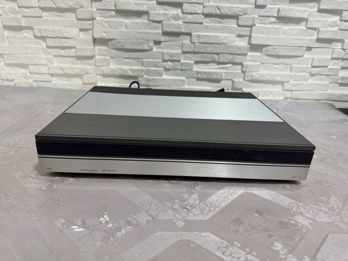 Bang olufsen beocord 5500 - bang,