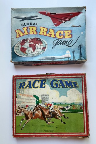 Vintage avon serie - avon,